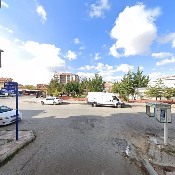 Fotoğraf 7