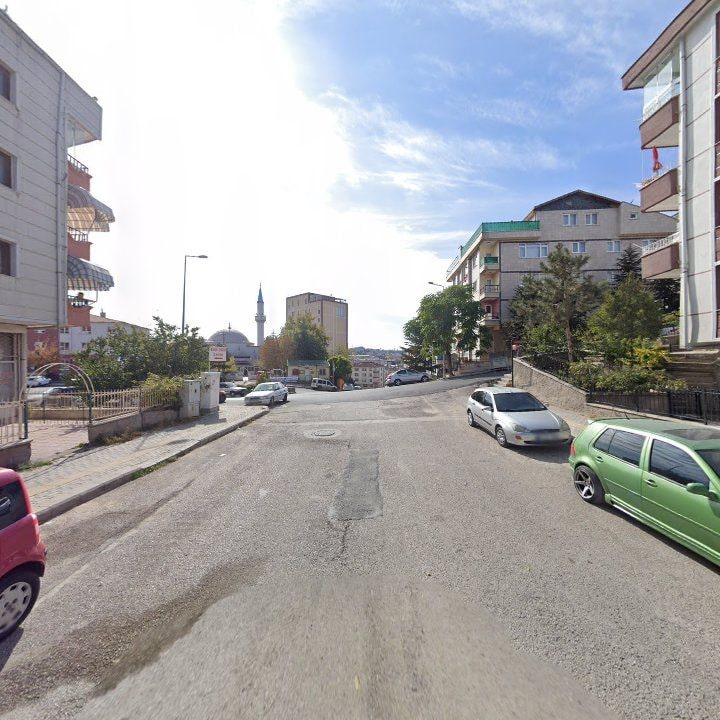 Fotoğraf 5