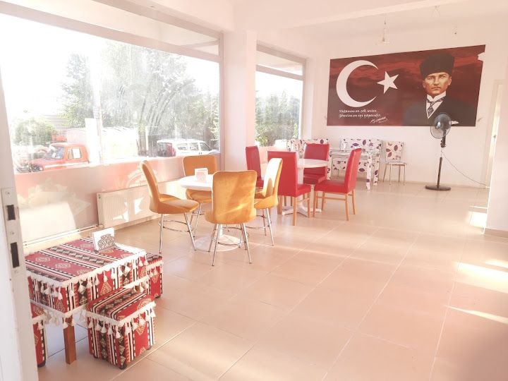 Fotoğraf 2