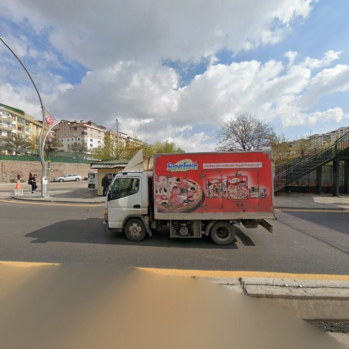 Fotoğraf 6