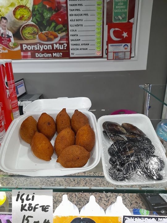 Fotoğraf 2