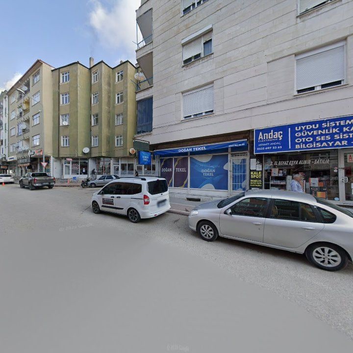 Fotoğraf 4