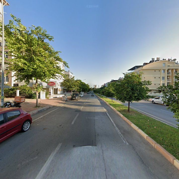 Fotoğraf 3