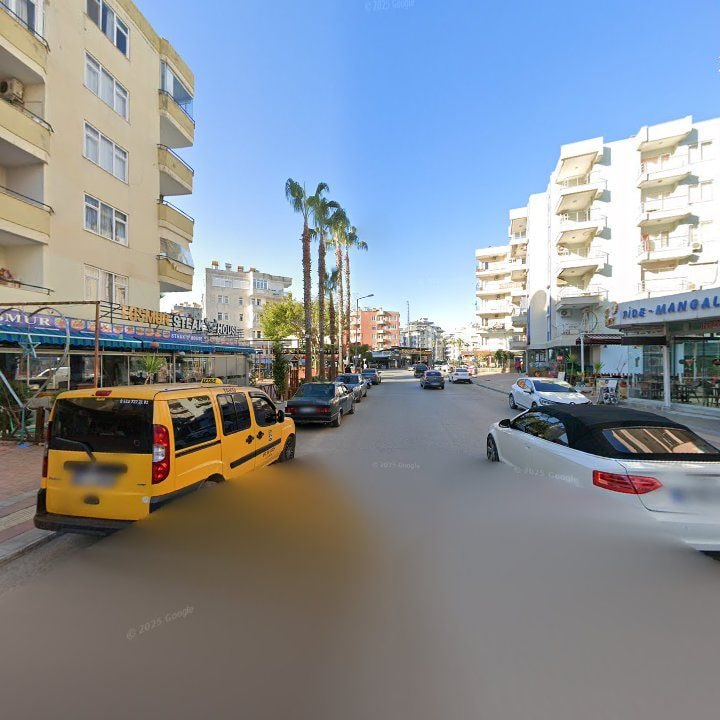 Fotoğraf 10
