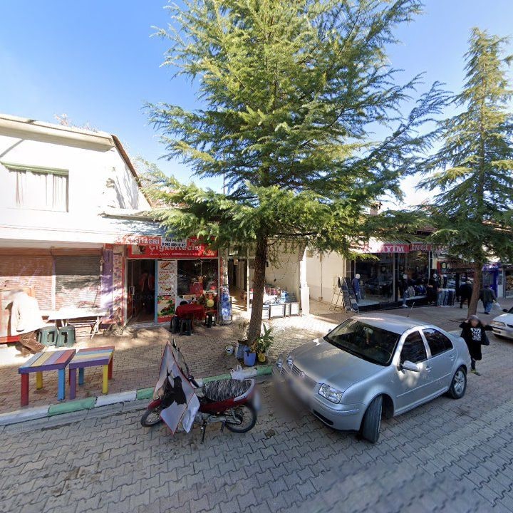 Fotoğraf 4