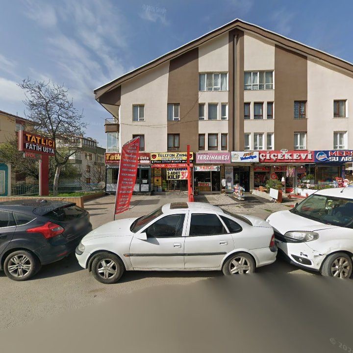 Fotoğraf 4