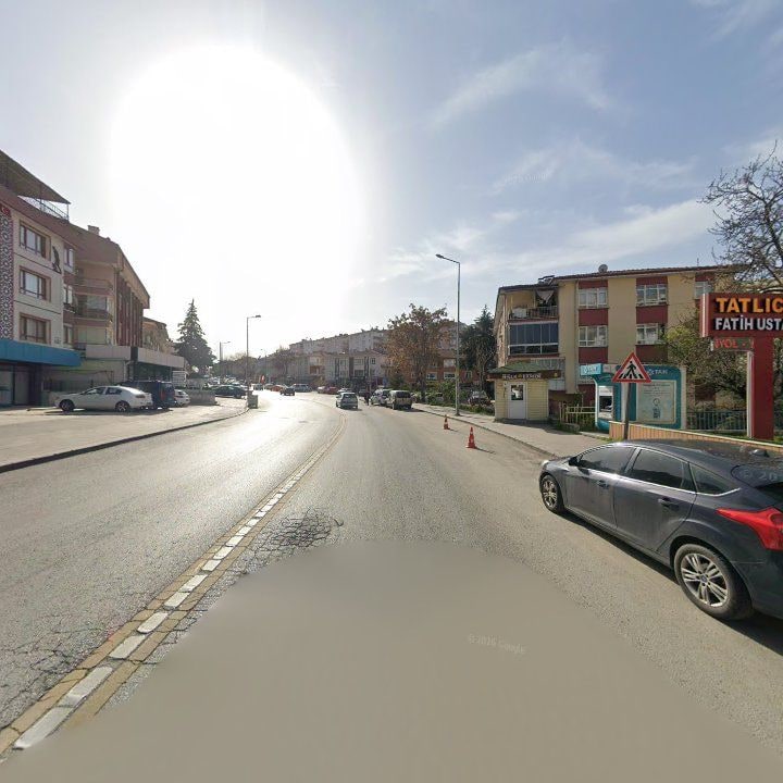Fotoğraf 7