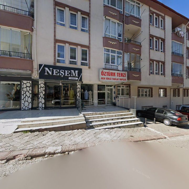Meşhur Adıyaman Çiğ Köftecisi