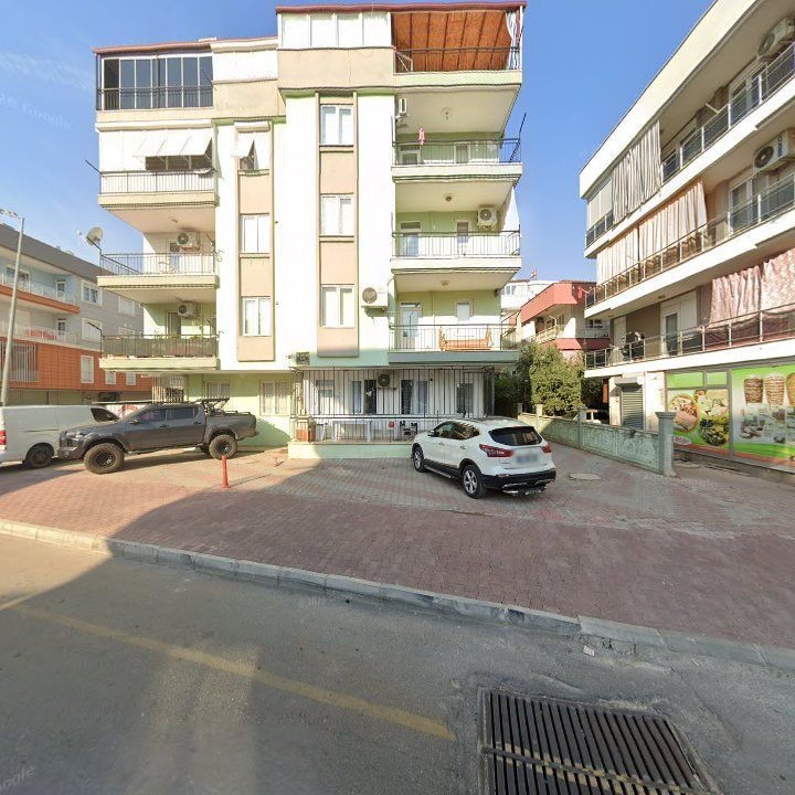 Fotoğraf 5
