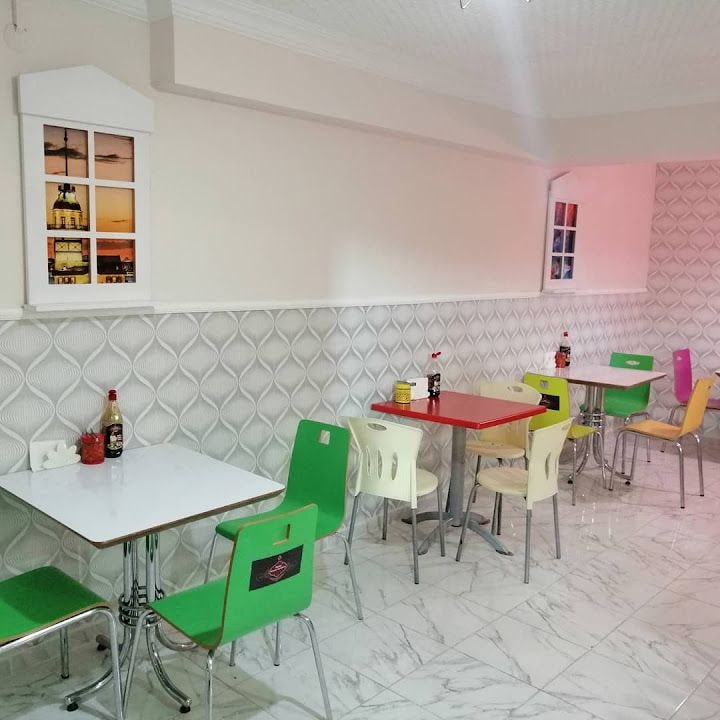 Fotoğraf 4