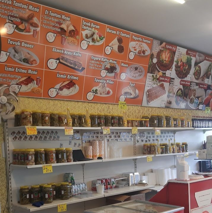 Fotoğraf 2