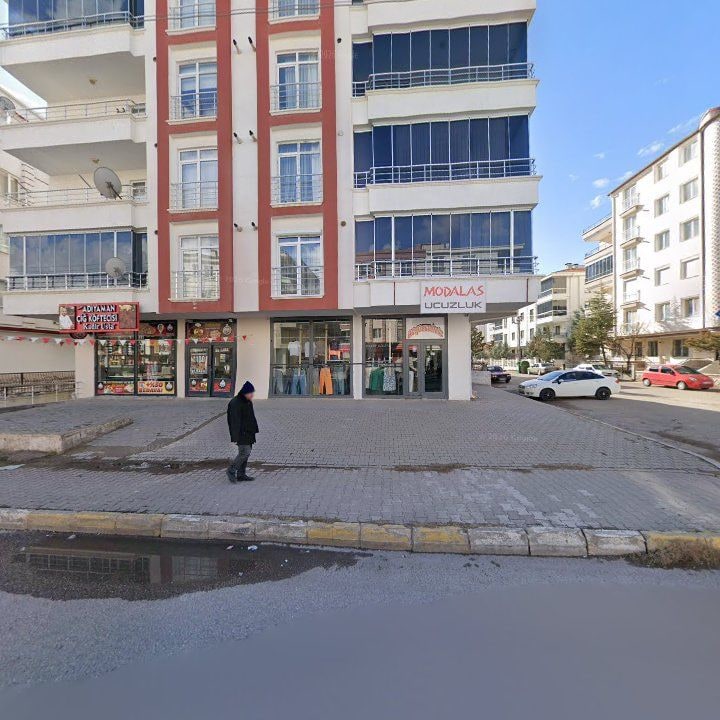 Fotoğraf 5