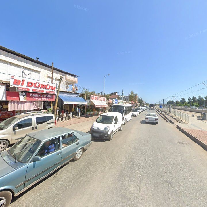 Fotoğraf 6