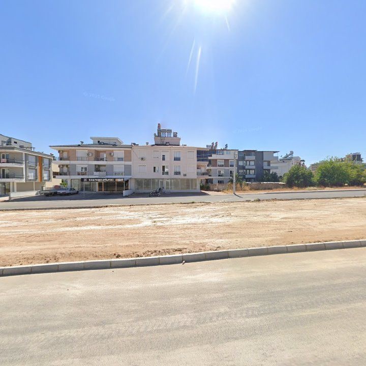 Fotoğraf 7