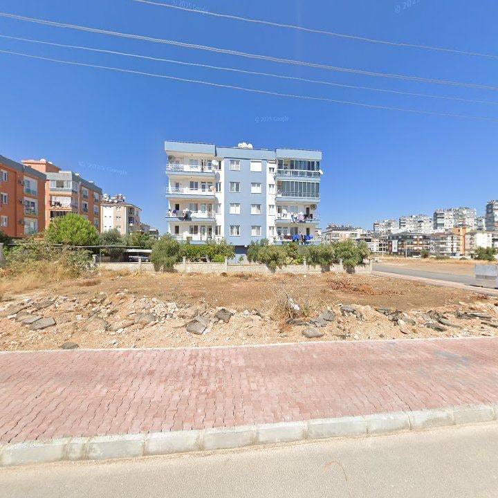 Fotoğraf 9