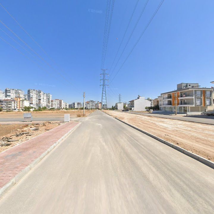Fotoğraf 10