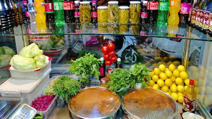 Fotoğraf 5
