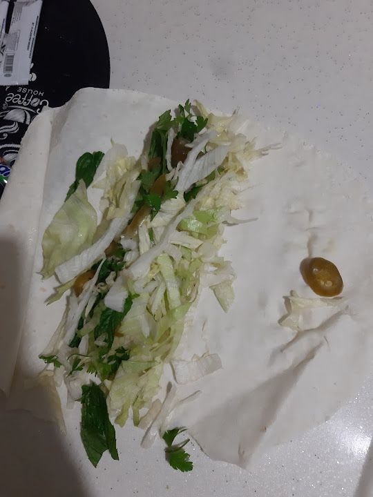 Meshur Adiyaman Cig Koftecisi Ômer Aybak Orjinal Bayii