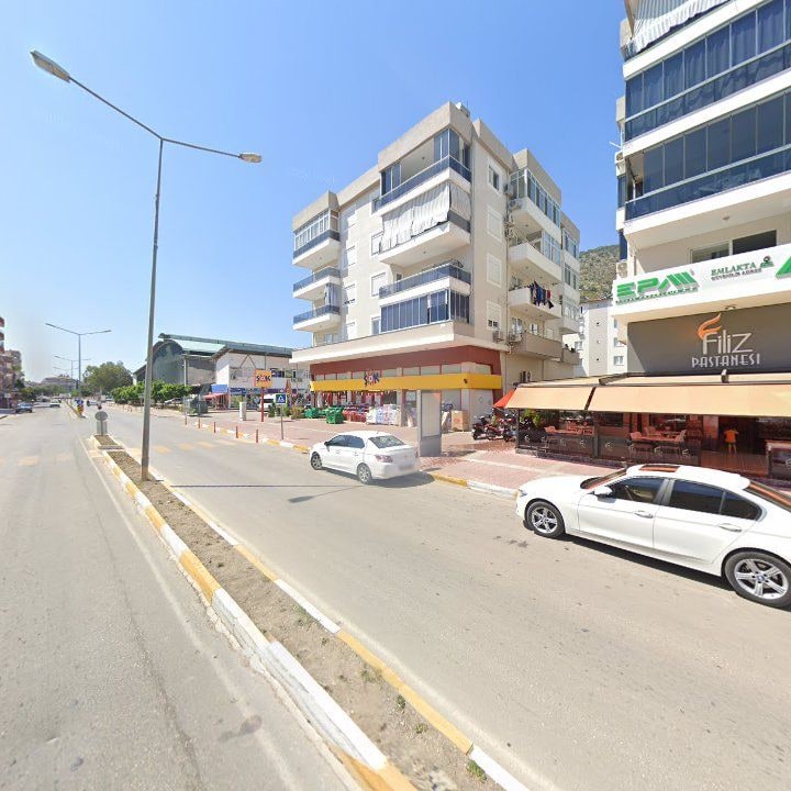 Fotoğraf 6