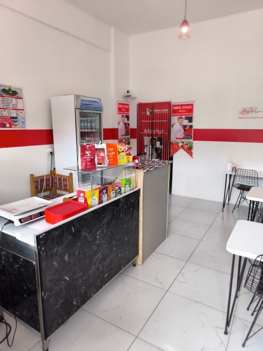 Fotoğraf 4