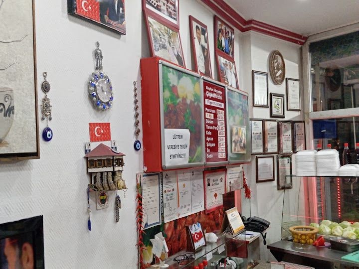 Fotoğraf 4