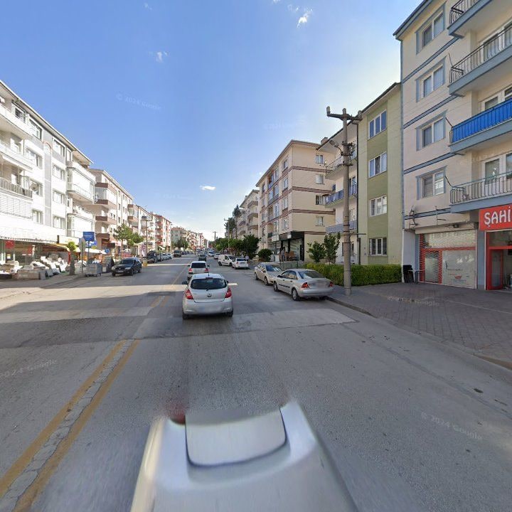 Fotoğraf 3