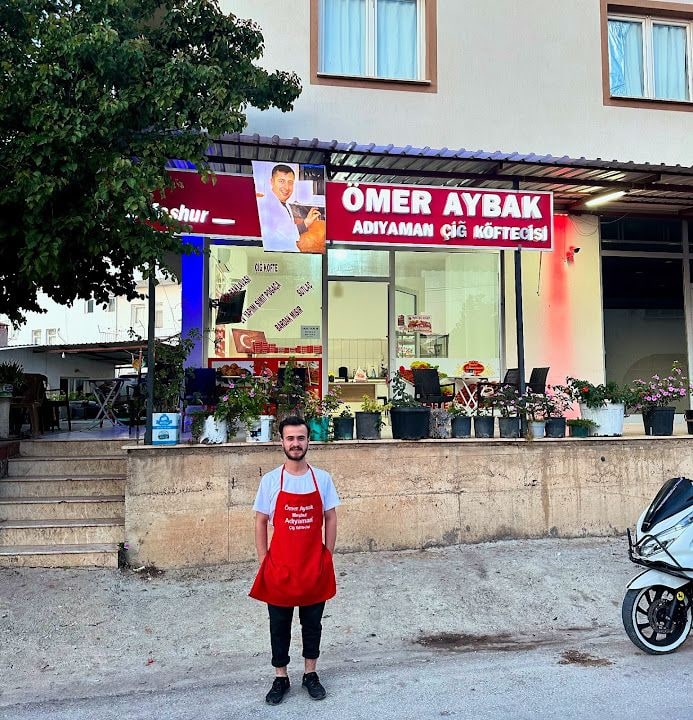 Fotoğraf 4