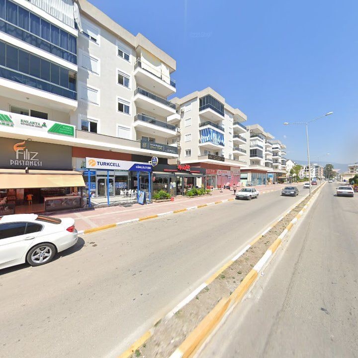 Fotoğraf 7