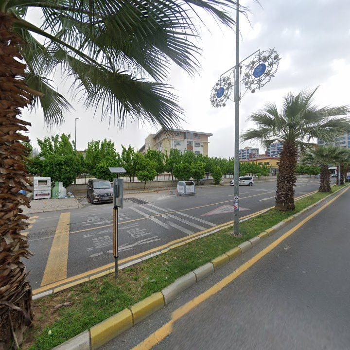 Fotoğraf 9