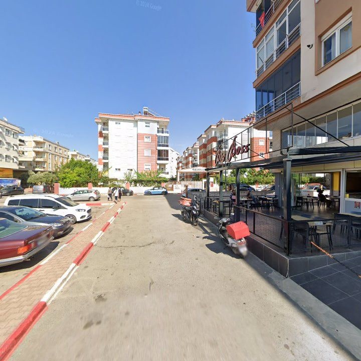Fotoğraf 5