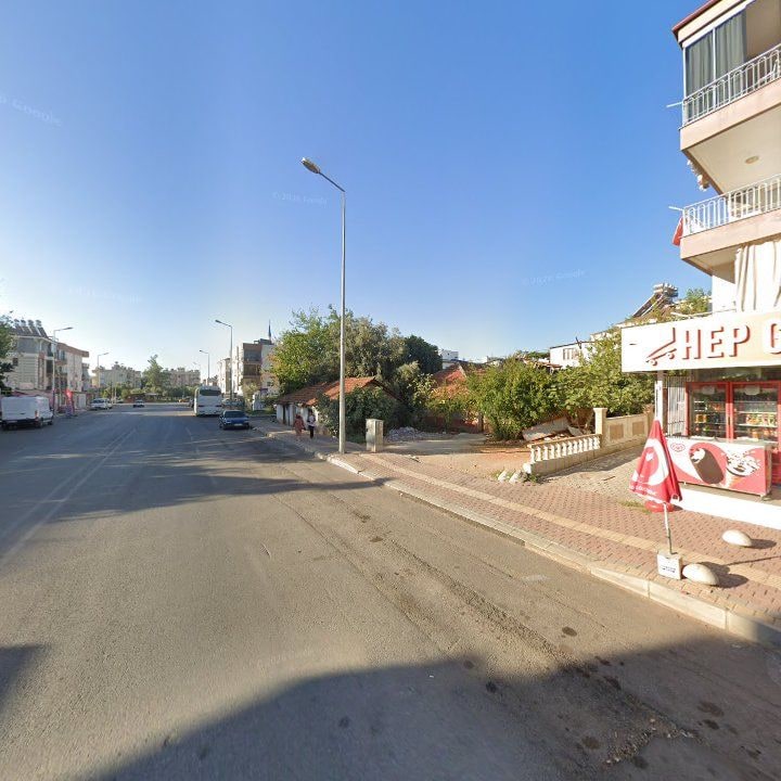 Fotoğraf 9