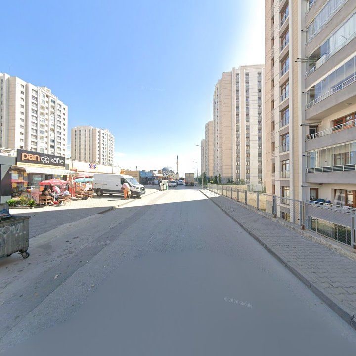 Fotoğraf 3