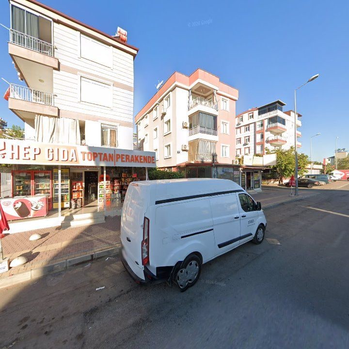 Fotoğraf 10