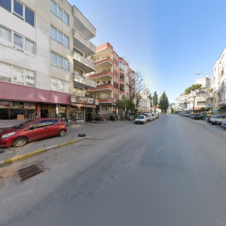 Fotoğraf 7