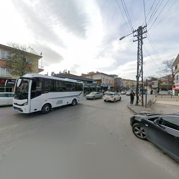 Fotoğraf 11