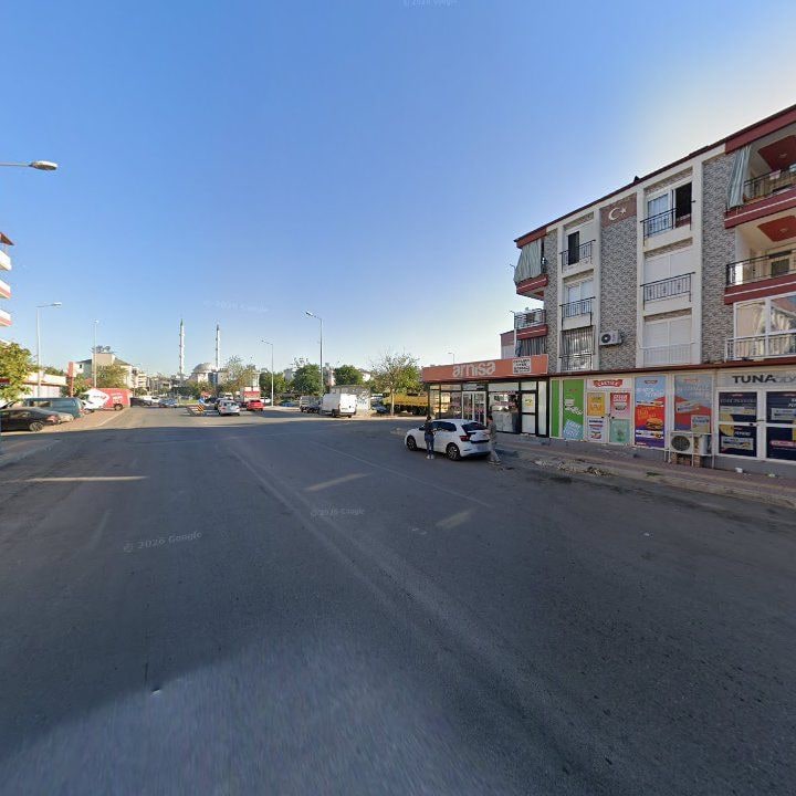 Fotoğraf 7
