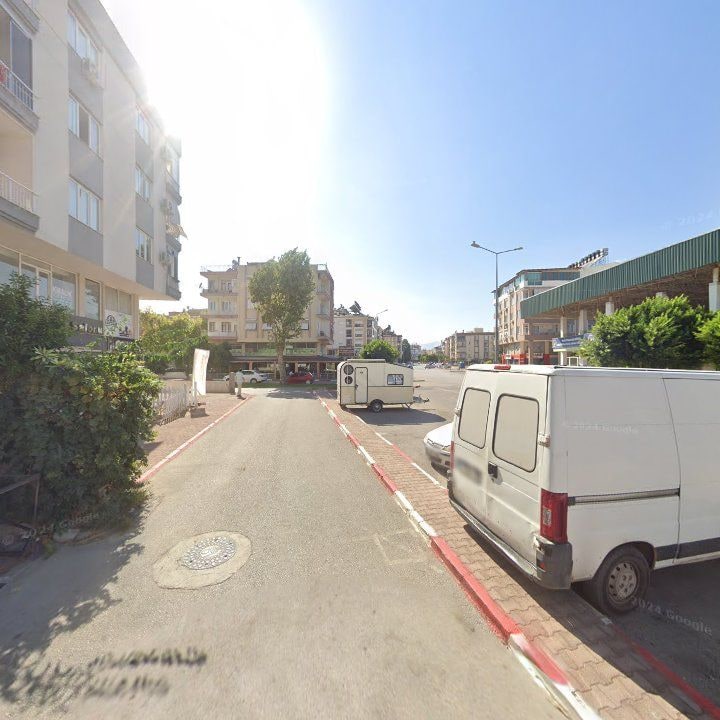 Fotoğraf 3