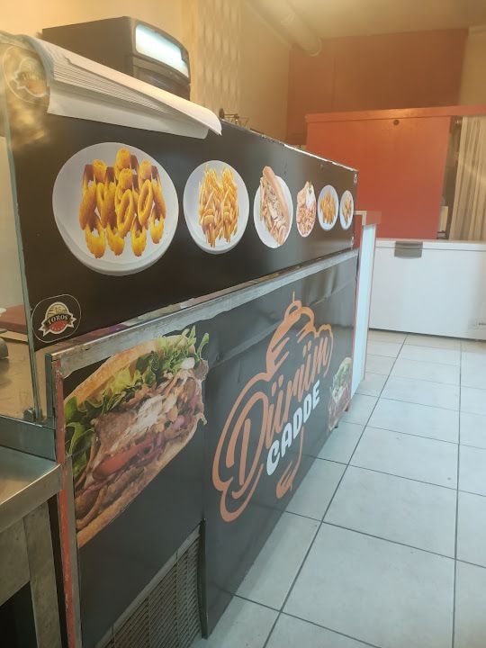 Fotoğraf 3