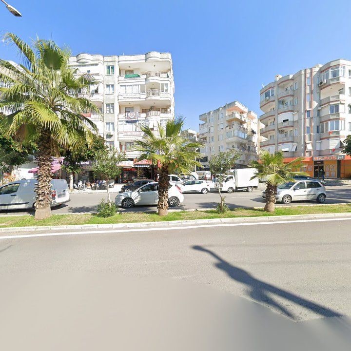 Fotoğraf 7