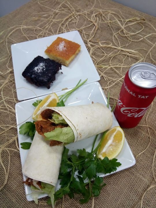 Fotoğraf 5