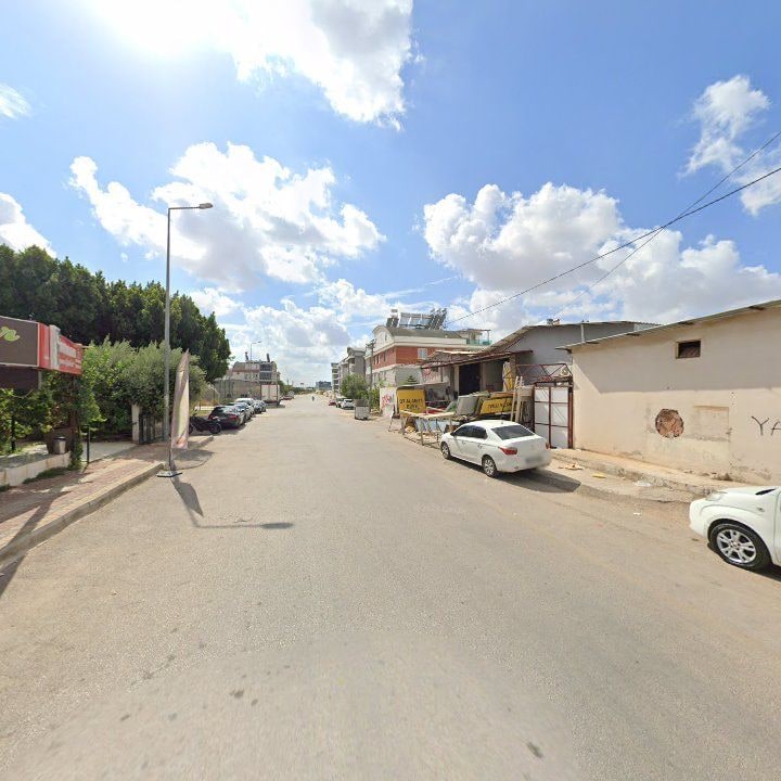 Fotoğraf 8