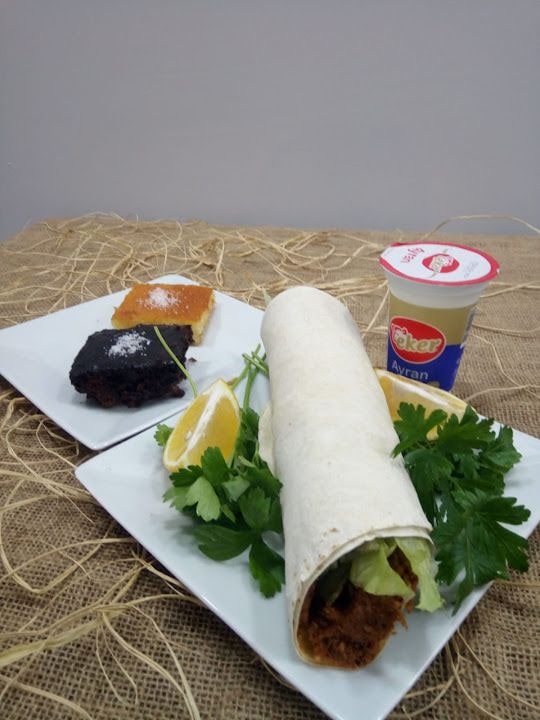 Fotoğraf 3