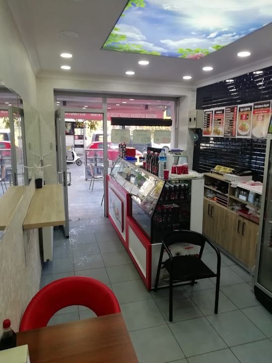 Fotoğraf 3