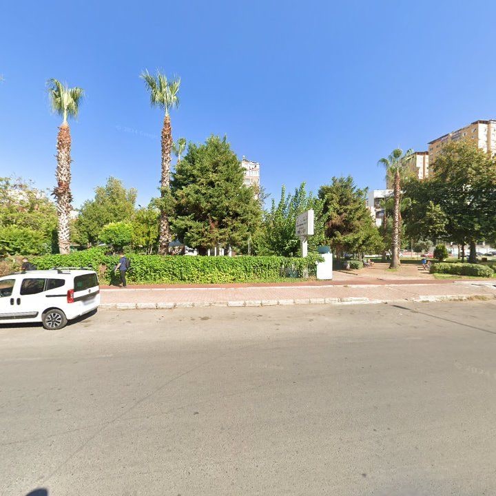Fotoğraf 5