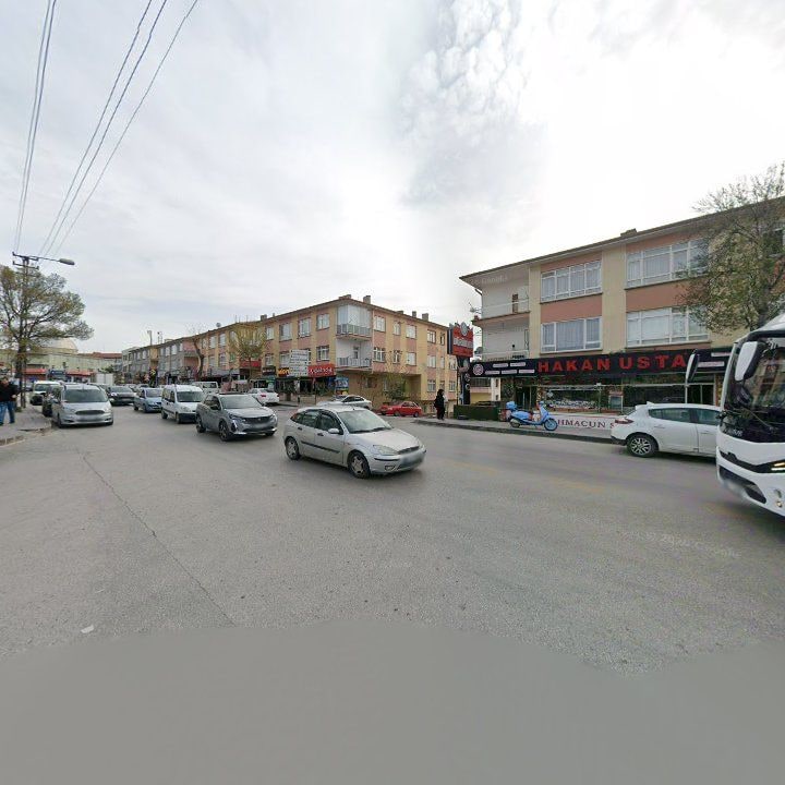 Fotoğraf 10