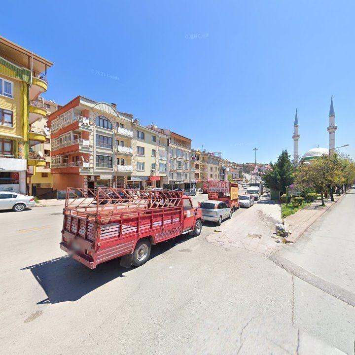 Fotoğraf 6