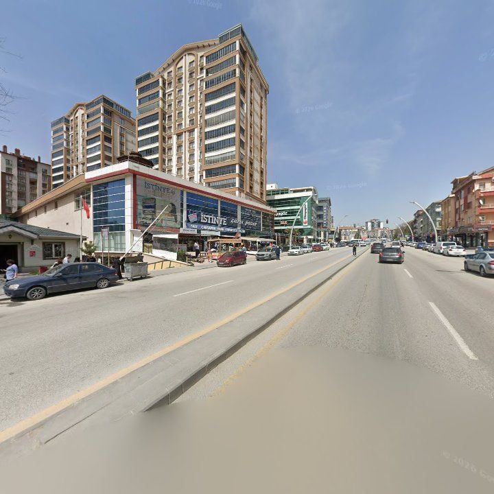Fotoğraf 7