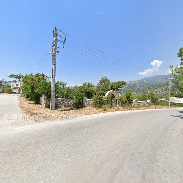 Fotoğraf 2