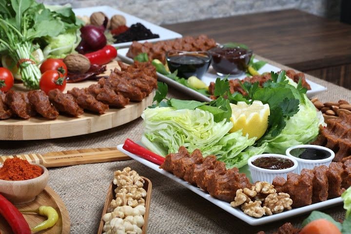 Fotoğraf 4