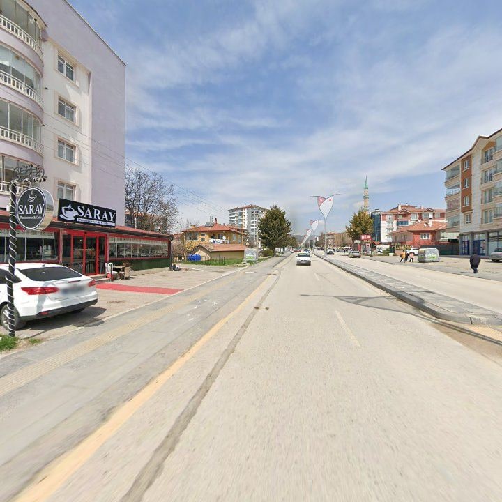 Fotoğraf 9